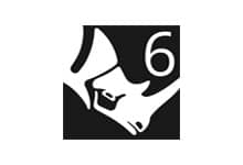Rhinoceros 6.30.20288 中文破解版附破解補(bǔ)丁