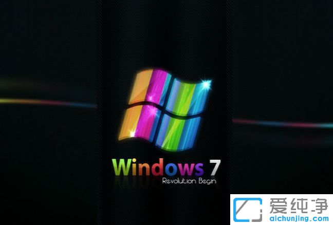 Win7純凈版系統(tǒng)運行靈魂能力6閃退怎么辦