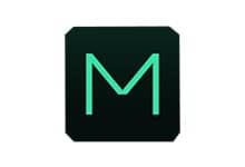 音悅臺(tái)MV下載器 v1.5.4