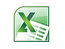 全能Excel轉(zhuǎn)換器 Total Excel Converter v5.1.222