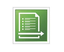 文檔格式轉(zhuǎn)換工具Total Doc Converter破解版v5.1.0.295