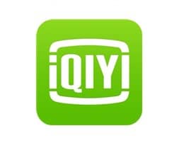 愛奇藝視頻TV版去廣告破解版v8.8.0_78388