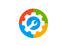 系統(tǒng)精簡工具 MSMG ToolKit v13.7 漢化中文版