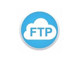 8UFTP綠色版v3.8.2