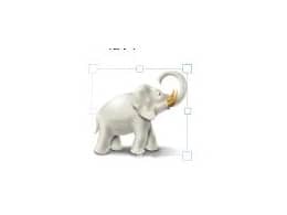 圖片批量處理軟件image tuner v6.4 綠色中文版