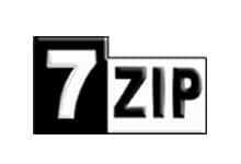 7-zip中文版官方下載 v24.09 Final