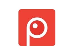 錄屏截屏工具Screenpresso v1.7.3中文破解版