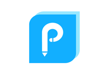 PDF編輯軟件 ApowerPDF 5.1.0.716 試用版