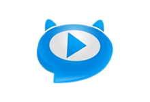 Android 天天看高清影視APP v3.5.1 去廣告版