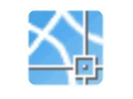 t20天正建筑 v4.0 破解版 (附注冊(cè)機(jī)和時(shí)間補(bǔ)丁)