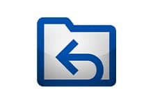 易恢復(fù) EasyRecoveryv 13.0 中文試用版