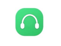 魚(yú)聲音樂(lè)(無(wú)損音樂(lè)下載器)v5.0 beta4（原音樂(lè)間諜）
