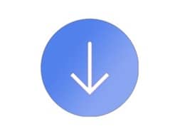 千庫(kù)網(wǎng)素材免費(fèi)下載工具 v1.0