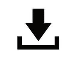 唯庫(kù)課程下載器 V1.2.7