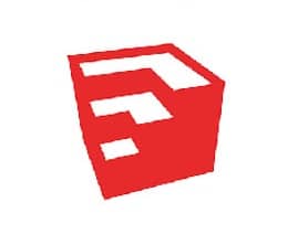 草圖大師 SketchUp Pro 2017 破解版(附破解教程)