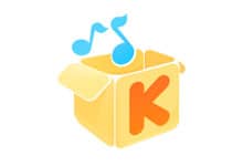 酷我音樂HD v8.5.2.3 官方版
