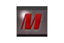 專業(yè)變聲器 MorphVOX Pro 4.4.77 中文破解版