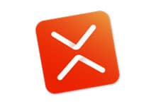 思維導(dǎo)圖 XMind ZEN v9.3.1 中文版