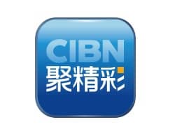 CIBN聚精彩VIP破解版 V9.9