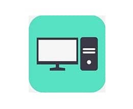 硬件檢測(cè)軟件 everest professional v1.51.195 中文版