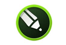 CorelDRAW 2019 直裝中文試用版