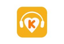 音樂狂 v4.0.0 安卓收費(fèi)音樂歌曲下載工具