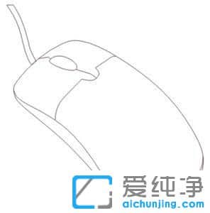Win7系統(tǒng)鼠標單擊變雙擊如何解決