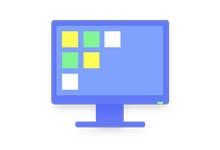 騰訊桌面管理 v2.9.1051 官方獨(dú)立版