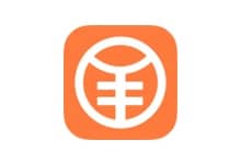 店鋪電腦收銀系統(tǒng)2019破解版
