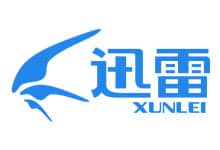 迅雷迷你版綠色無(wú)廣告版 v3.1.1.58