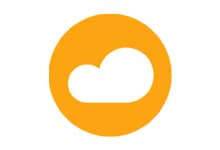 Pure天氣 V8.9.0 純凈無廣告版