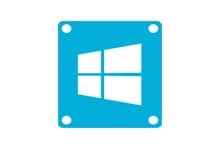系統(tǒng)重裝工具 WinToHDD Enterprise v6.6.0 企業(yè)版