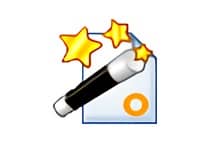 文檔修復(fù)工具 Cimaware OfficeFIX Pro 6.125 破解版