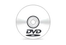 虛擬光驅(qū)軟件 VirtualDVD v9.3 官方免費(fèi)版