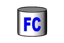 文件快速復制工具 FastCopy v5.9.0 綠色漢化版