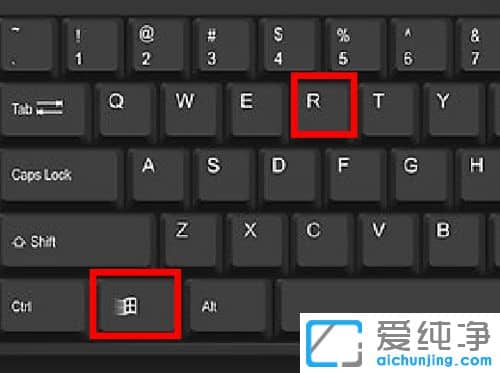Win10系統(tǒng)提示ip地址有沖突怎么辦