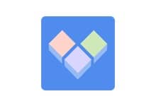 小X分身(原多開分身) v19.4 安卓應(yīng)用多開