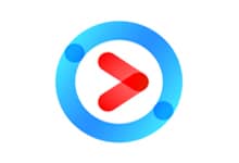 優(yōu)酷視頻PC版 v8.1.0.1280 1080P會(huì)員畫質(zhì)