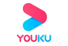 Android 優(yōu)酷視頻 v8.1.9 Play商店版官方無廣告版
