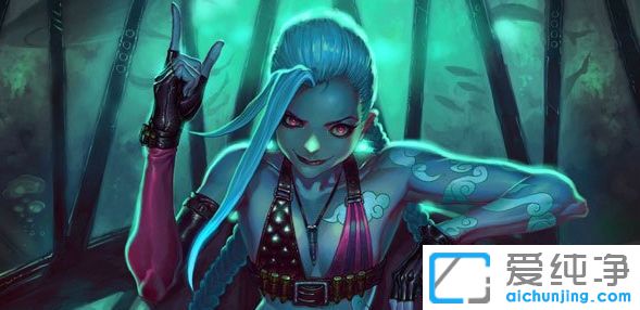 Win10系統(tǒng)玩lol時錄制視頻保存在哪