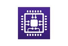CPUzyCPU-Z v2.14.0 ľGɫ