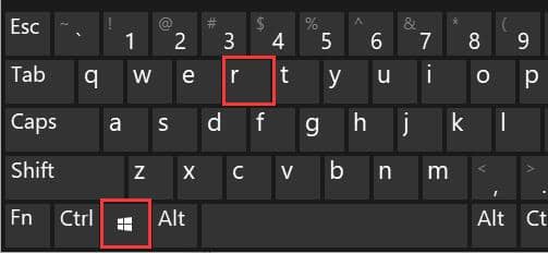 Win7怎么使用cmd命令打開文件