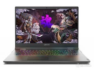 聯(lián)想拯救者重裝wim10教程