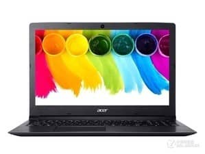 宏基A315筆記本怎么重裝win10系統(tǒng)