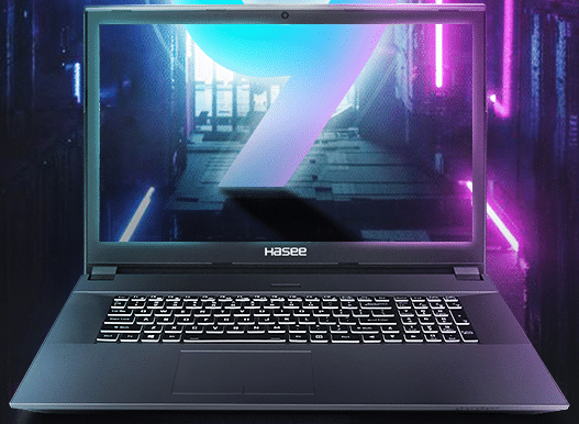 神舟戰(zhàn)神GX9如何重裝win10系統(tǒng)