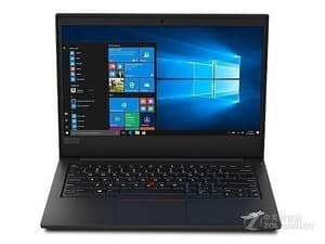 ThinkPad E490筆記本怎么重裝win10系統(tǒng)