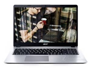 宏碁A515筆記本如何重裝win10系統(tǒng)