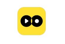 騰訊MOO音樂APP v1.6.0.6