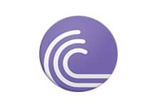 BT下載神器 BitTorrent Pro v7.10.5.45374 綠色破解版