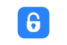 IOS解鎖大師ApowerUnlock v1.0.1.4 官方試用版
